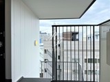 レオーネ秋葉原 レオーネ秋葉原19