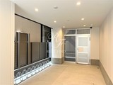 レオーネ秋葉原 レオーネ秋葉原20