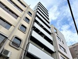 レオーネ秋葉原 レオーネ秋葉原3