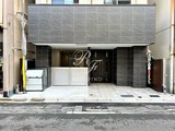 レオーネ秋葉原 レオーネ秋葉原6
