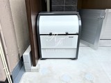 レオーネ秋葉原 共用部 物件画像3