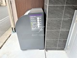 レオーネ秋葉原 共用部 物件画像4