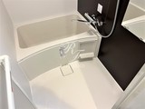 レオーネ秋葉原 1R・1K 物件画像10