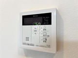 レオーネ秋葉原 1R・1K 物件画像15