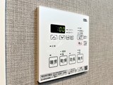 レオーネ秋葉原 1R・1K 物件画像16