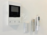レオーネ秋葉原 1R・1K 物件画像19