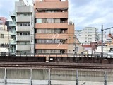 レオーネ秋葉原 1R・1K 物件画像20