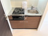 レオーネ秋葉原 1R・1K 物件画像9