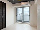 レオーネ秋葉原 2LDK 物件画像10