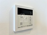 レオーネ秋葉原 2LDK 物件画像12