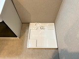 レオーネ秋葉原 2LDK 物件画像18