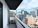 レオーネ秋葉原 2LDK 物件画像20