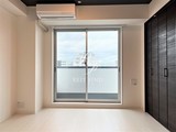 レオーネ秋葉原 2LDK 物件画像6