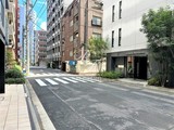 ハーモニーレジデンス日本橋イースト ハーモニーレジデンス日本橋イースト12