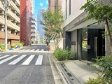 ハーモニーレジデンス日本橋イースト ハーモニーレジデンス日本橋イースト13