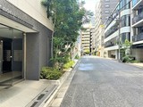 ハーモニーレジデンス日本橋イースト ハーモニーレジデンス日本橋イースト14