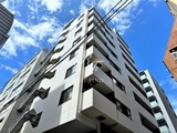 ハーモニーレジデンス日本橋イースト ハーモニーレジデンス日本橋イースト1