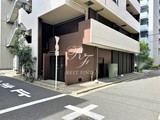 ハーモニーレジデンス日本橋イースト ハーモニーレジデンス日本橋イースト6
