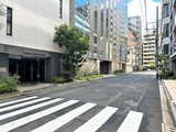 ハーモニーレジデンス日本橋イースト ハーモニーレジデンス日本橋イースト8
