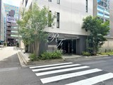 ハーモニーレジデンス日本橋イースト ハーモニーレジデンス日本橋イースト9
