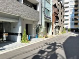 グローリオシェルト東京八丁堀 グローリオシェルト東京八丁堀8