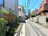 パセオ代々木 パセオ代々木10