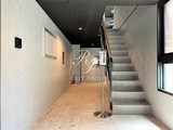 パセオ代々木 パセオ代々木14