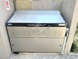 パセオ代々木 パセオ代々木18