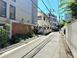 パセオ代々木 パセオ代々木4