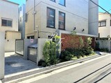 パセオ代々木 パセオ代々木5