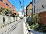 パセオ代々木 パセオ代々木9