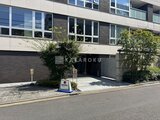 プレミスト南青山 外観