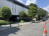 プレミスト南青山 外観