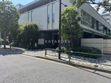 プレミスト南青山 外観