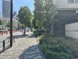 プレミスト南青山 外観