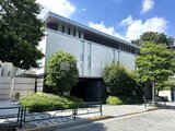 プレミスト南青山 外観