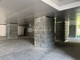 プレミスト南青山 共用部