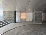 プレミスト南青山 共用部