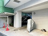 カスタリア北上野 カスタリア北上野11