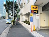 カスタリア北上野 カスタリア北上野9