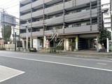 カスタリア三宿 外観 物件画像6