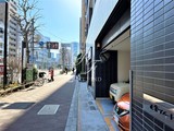 正金アパートメント入船 正金アパートメント入船10