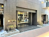 正金アパートメント入船 正金アパートメント入船11