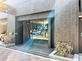 正金アパートメント入船 正金アパートメント入船12