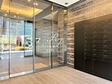 正金アパートメント入船 正金アパートメント入船15