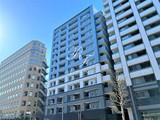 正金アパートメント入船 正金アパートメント入船1