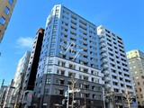 正金アパートメント入船 正金アパートメント入船3