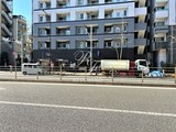 正金アパートメント入船 正金アパートメント入船6