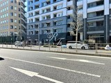 正金アパートメント入船 正金アパートメント入船7