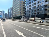 正金アパートメント入船 正金アパートメント入船8